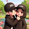 ajib.pgb