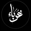 user93004990937185