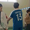 ivan_doletskyi