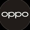 oppo.official.indo