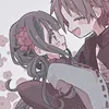 akane.aoi.official