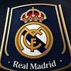 .real755
