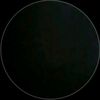 adit11244876021