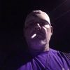 kennith.joseph5