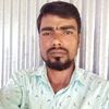 md.shafiqul.islam1765