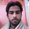 akbarsher7473