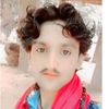 mohsanbalouch7