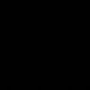 sh257509