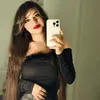 sedra_b12