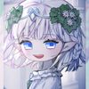 𝓷𝓪𝓽𝓽.⋆✮