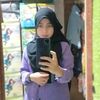 wildaameliaaa1