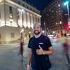 marcelo.natale5