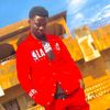 sangar.mohamed57