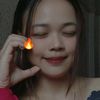 fherra_watty