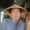 trn.phng3366