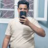 mahmoud.mohammed9005