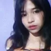 emelyyy4810