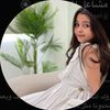 Fan | جود الطنايا