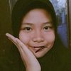 pphitamputihkece_2