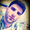 musavvir_0001