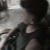zacxy00