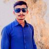 meer_khadim.110