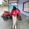 icharahmadani26
