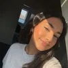 simran_004_