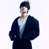 jiyosan_treateez
