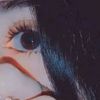 yasmin___962