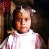 diwakar8366