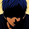 aomine_daike63