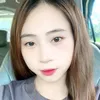 nguyenthilequyen734