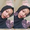 syna_risa