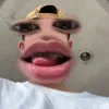 depitones0