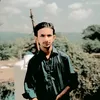 anjanlarka495