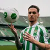 bonks12_pro