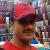 rafi.malik792