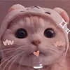 minhthu20_09_99
