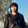 يوسف مالك / محمد باسم.