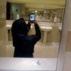 restuu_naatasyaa