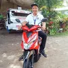 boboy8576