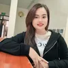 Hằng Bắc Giang 92