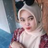 kristinanya_wicaksono