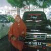 lindawati6989