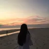 thooi__