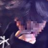 willaljoseph3