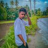 naveen7891