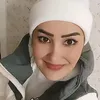 user9692291340671