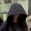 tffamilyfans17